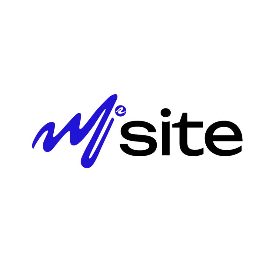 Mr Site